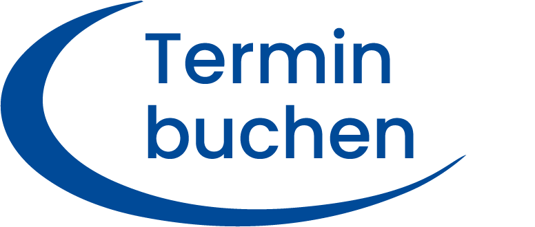 Termin buchen